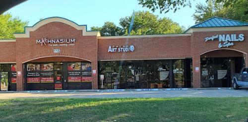 Mathnasium Coppell in Lewisville - Image 2