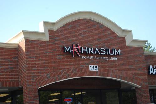 Mathnasium Coppell in Lewisville - Image 4