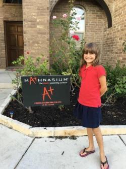 Mathnasium Georgetown in Georgetown - Image 5