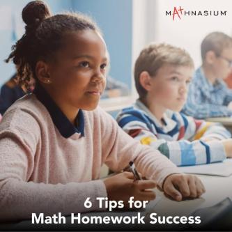 Mathnasium Melbourne in Palm Bay - Image 6