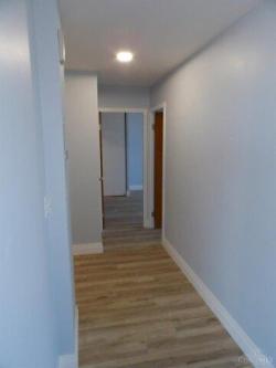 Matson Pl Unit,cincinnati, Condo For Rent in Cincinnati - Image 1