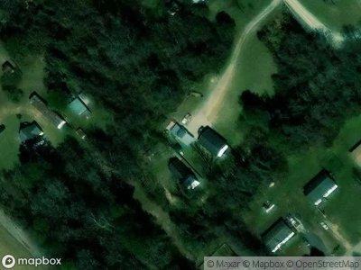 Mattaponi Rd in Richmond - Image 1