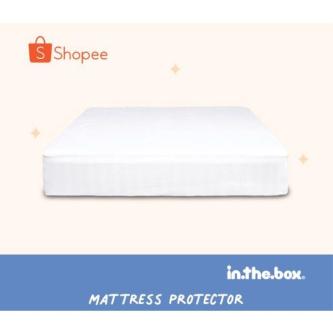 Mattress Protector in George Town - Image 1
