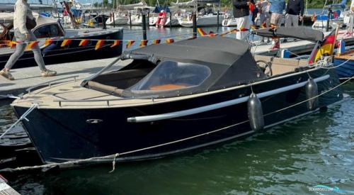 Maxima 730i in Eckernförde - Bild 1
