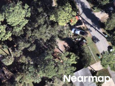 May Ave in Daytona Beach - Image 1