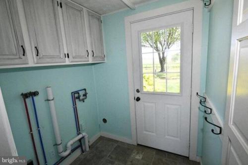 May Post Office Rd, Strasburg, Home For Rent in Lancaster - Image 1