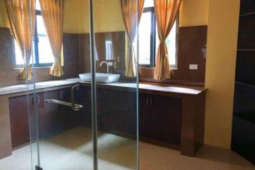 Mayamot, Antipolo, House For Rent in Antipolo - Image 1