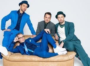 Maybebop - Neues Programm in Lohne - Bild 1