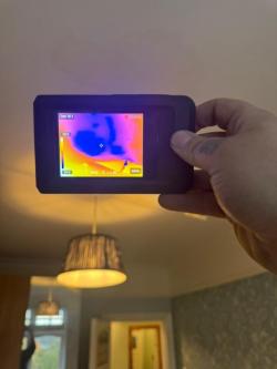 Mayfair Plumbers in Louth - Image 9