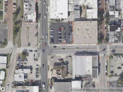 Mayhill Loop in The Villages - Image 1