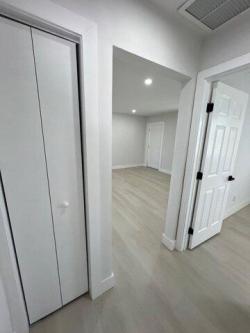 Mayo St, Hollywood, Home For Rent in Hollywood - Image 1