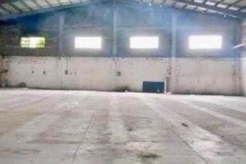 Maysan, Valenzuela, House For Rent in San Juan - Image 1