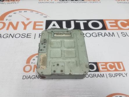 Mazda ABS Control Module in Germiston - Image 3