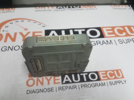 Mazda ABS Control Module in Germiston - Image 2