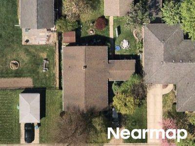 Mazda Ter in Cheektowaga - Image 1