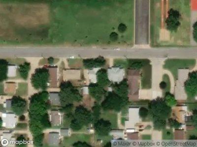 Mcadams Rd in Wichita - Image 1
