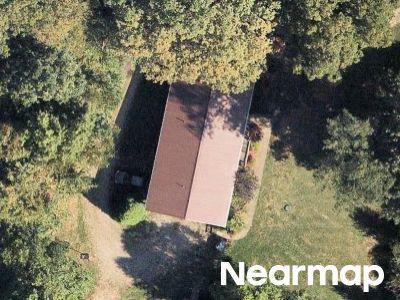 Mccaslin Rd in Columbus - Image 1