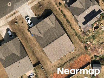 Mcclellan Trl in Durham - Image 1