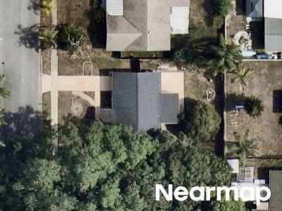 Mccloud St in Clearwater - Image 1