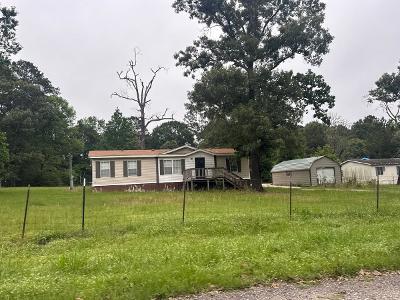 Mcfaddin Rd in Conroe - Image 1