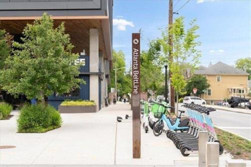 Mcgruder St Ne, Atlanta, Home For Rent in Atlanta - Image 1