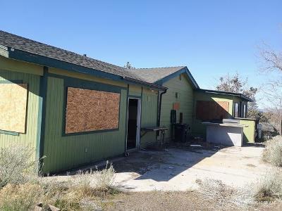 Mclarty Rd in Medford - Image 1