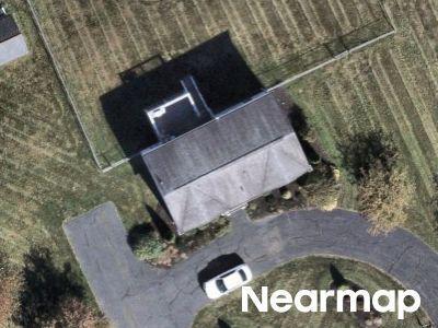 Mclean Rd in Syracuse - Image 1