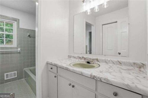 Mcneal Rd, Winder, Home For Rent in Athens - Image 1