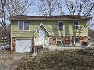 Mcvey Rd in Columbia - Image 1