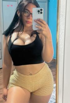 Me encanta el sex alocado bebe, Escríbeme no te arrepentirás . en Huarmey - Imagen 4