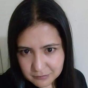 Me gustaría distinguir mujer madura para amistad no morbosas en Soacha - Imagen 1