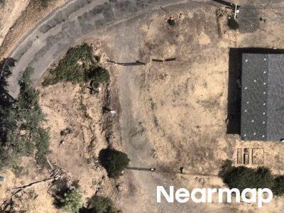 Mead Rd in Lynwood - Image 1