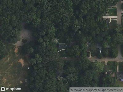 Meador Way SE in Atlanta - Image 1