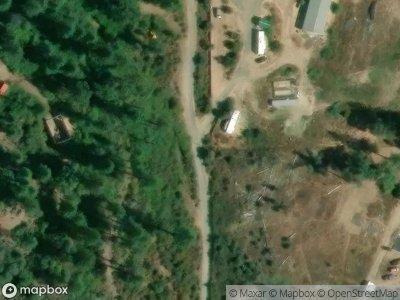 Meadow Springs Rd in Chico - Image 1
