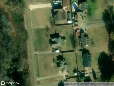 Meadowland Rd in Memphis - Image 1