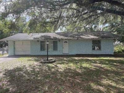 Meadowood Loop in Wesley Chapel - Image 1