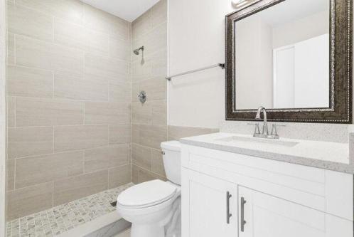 Meadows Cir, Boynton Beach, Condo For Rent in Boynton Beach - Image 1
