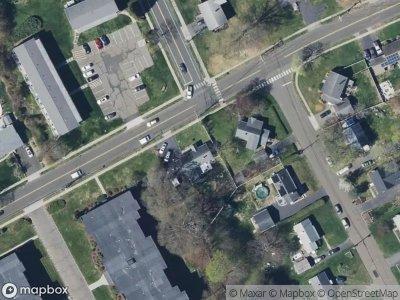 Meadowside Rd Apt 207 in Bridgeport - Image 1