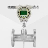 Measure Smarter with Advanced Vortex Flow Meters! in Airoli - Image 1