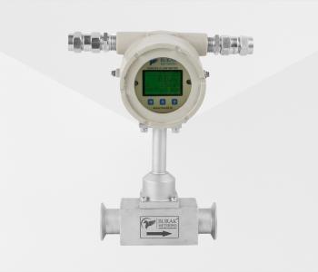 Measure Smarter with Advanced Vortex Flow Meters! in Airoli - Image 2