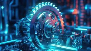 Mech Path B Tech in Mechanical Engineering in Nashik - Image 1