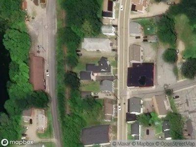 Mechanic St in Cranston - Image 1