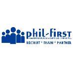 Mechanical Engineer in Alabang - Image 1