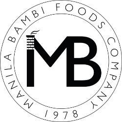 Mechanical Repair/Maintenance Engineer in Manila - Image 1