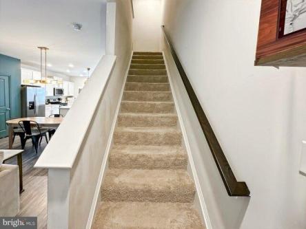 Medfield Ave, Baltimore, Home For Rent in Baltimore - Image 1