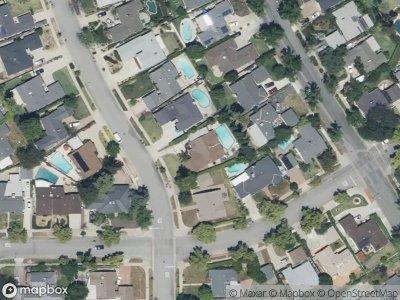 Medford Rd in Vista - Image 1