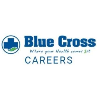 Medical Device Sales Representative in Cebu City - Image 1
