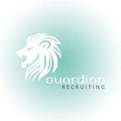 Medical Receptionist - Midstream in Johannesburg - Image 1