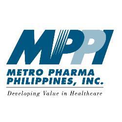 Medical Representative in Quezon City - Image 1
