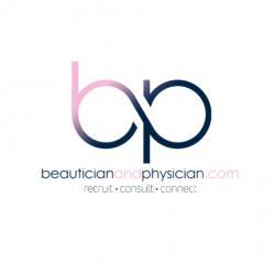 Medical Sales Representative in Pretoria - Image 1